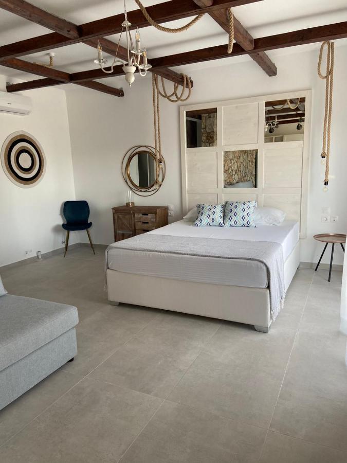 Apartament Oliva *