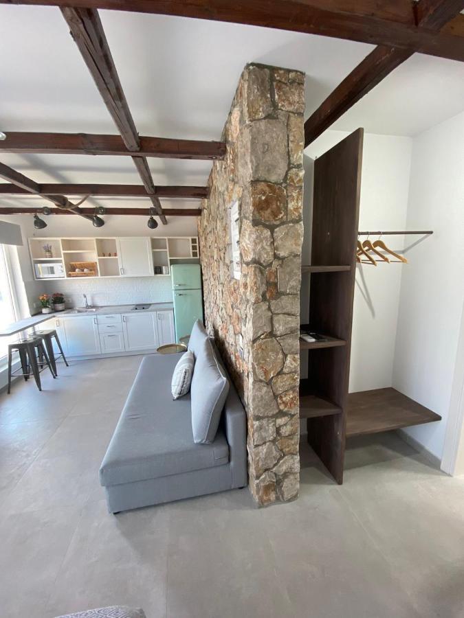Apartament Oliva *