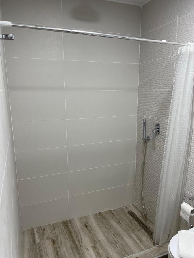 Apartament Oliva Faliraki